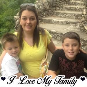 Meet your Posher, Autumn